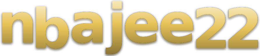 nbajee22 logo