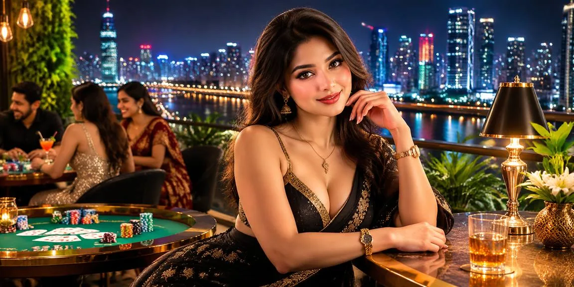 nbajee22 লাইভ পাওয়ার আপস রুলেট