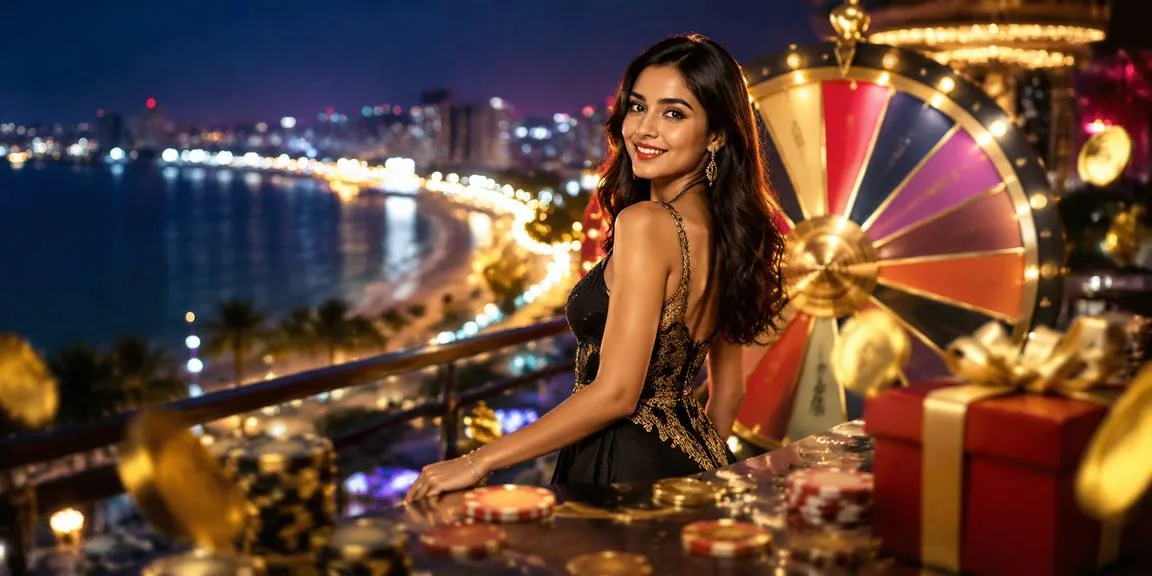 nbajee22 লাইভ লাইটনিং রুলেট বি