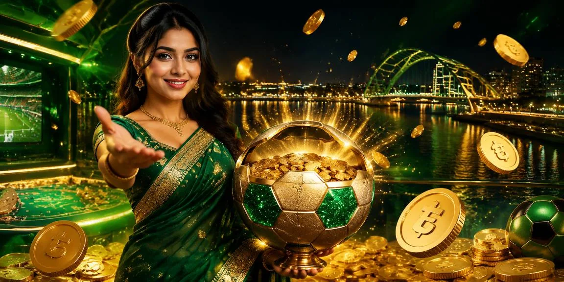 nbajee22 লাইভ বাস্কেটবল বেট