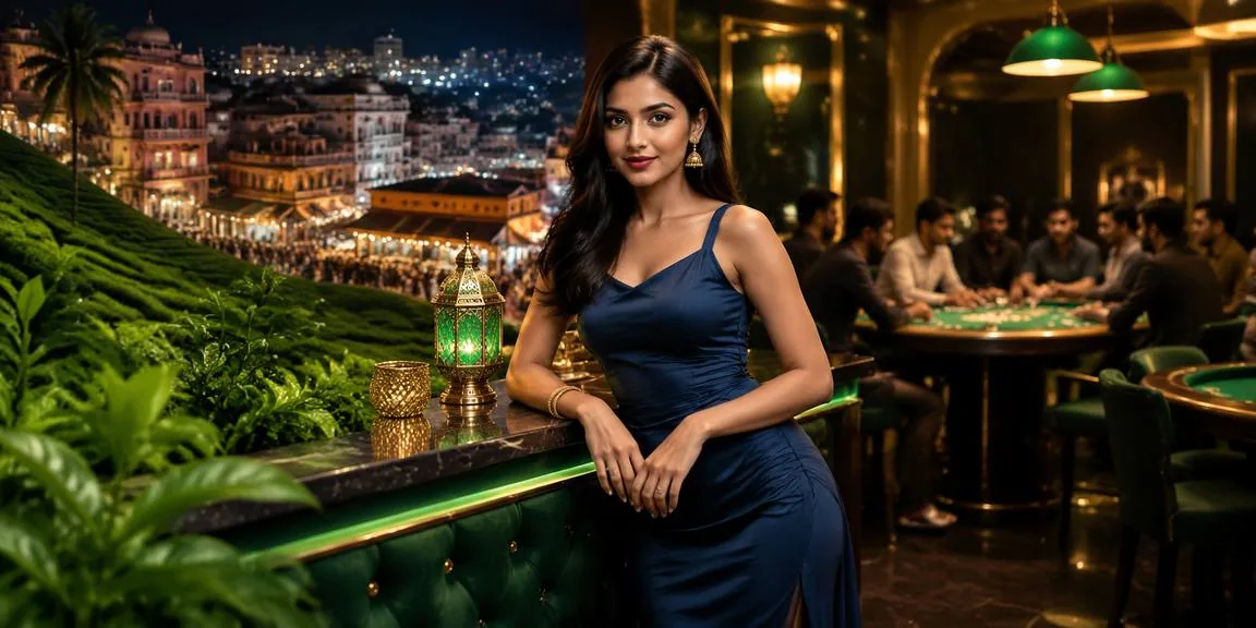 nbajee22 nbajee22 অ্যাপ — হাতের মুঠোয় পুরো লবি