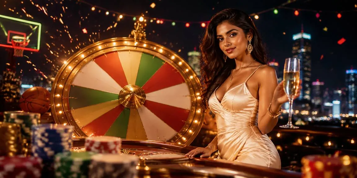nbajee22 nbajee22-এ ব্যাংকিং যেভাবে কাজ করে